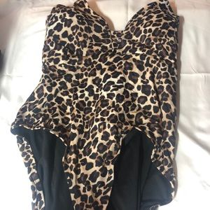 Time and tru 2x (20W-22W)